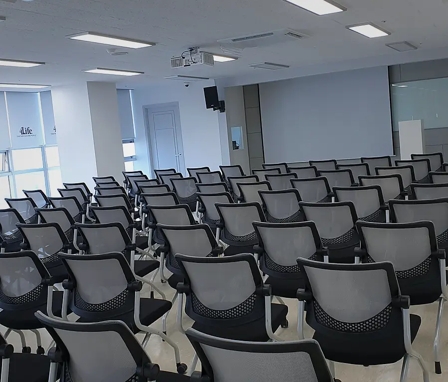 기흥구 인천인테리어 작업 전후 5