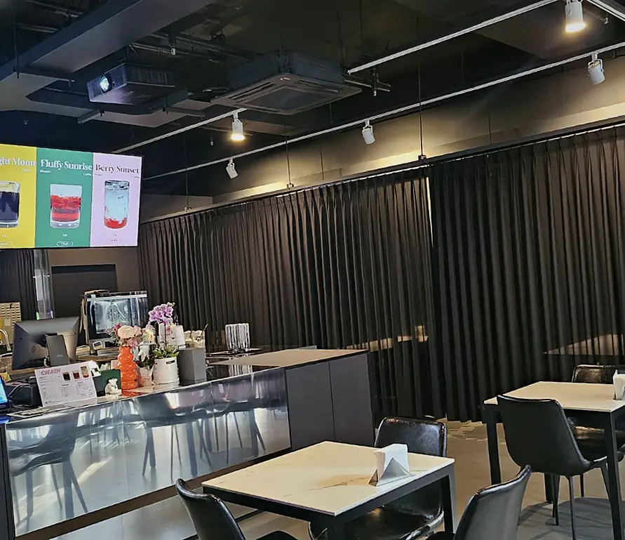 강남 개포동 인테리어 기록 사진 5